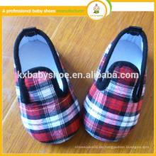 Schuhe zum Verkauf von China 2015 große Verkauf Schuhe Mode Baby einfache Schuhe